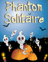 Phantom solitaire