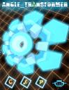 Angle transformers