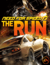 Need for speed: The run
