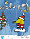 Doodle Jump No�l