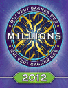 Qui veut gagner des millions? 12