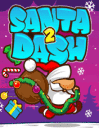 Speedy Père Noël 2
