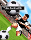 Table Football XL