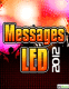 Messages LED