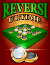Reversi ultime