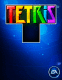 Tetris R�invent�