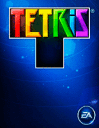 Tetris Réinventé
