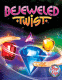 Bejeweled Twist
