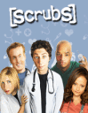 Scrubs