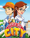 Little big city