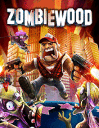 Zombiewood