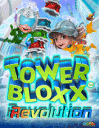 Tower bloxx: Revolution