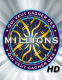 Qui veut gagner des millions? 12 HD+