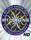 Qui veut gagner des millions? 12 HD+
