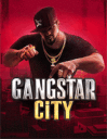 Gangstar city