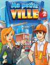 Ma petite ville 2
