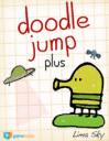 Doodle Jump plus
