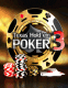 Texas Hold'em Poker 3