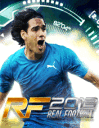 Real football 13