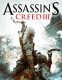 Assassin's creed 3