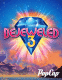 Bejeweled 3