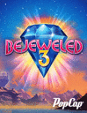Bejeweled 3