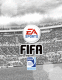 Fifa 13