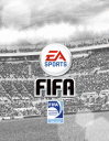 Fifa 13