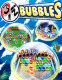 3 en 1 Bubbles