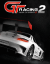 GT Racing 2