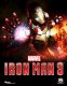 Iron Man 3