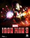 Iron Man 3