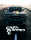Fast and Furious 6