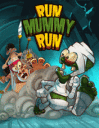 Run mummy run