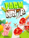 Farm ninja