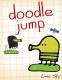 Le nouveau Doodle jump