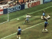 Maradona: Argentine-Angleterre 