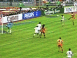 Van Basten: Pays-Bas - U.R.S.S.