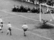 Pel�: Su�de-Br�sil 1958