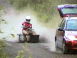 A 50 km/h sur un barbecue!