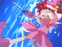 Magical Doremi: Sauver Fran�ois