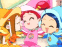 Magical Doremi: Patisseries