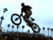 BMX: Chutes en cascade!