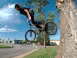 BMX: Les sauts les plus fous
