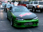 BMW, Ferrari... Du tuning d'exc