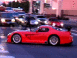 Mercedes, Viper... Elles sont t