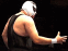 Catch Lucha libre: Les prises les plus folles