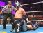 Catch Lucha libre: Combats extr�mes
