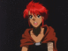 Guerre de Lodoss 2: Des larmes ressurgissent 01
