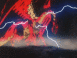 Guerre de Lodoss 2: Sceptre de domination 01